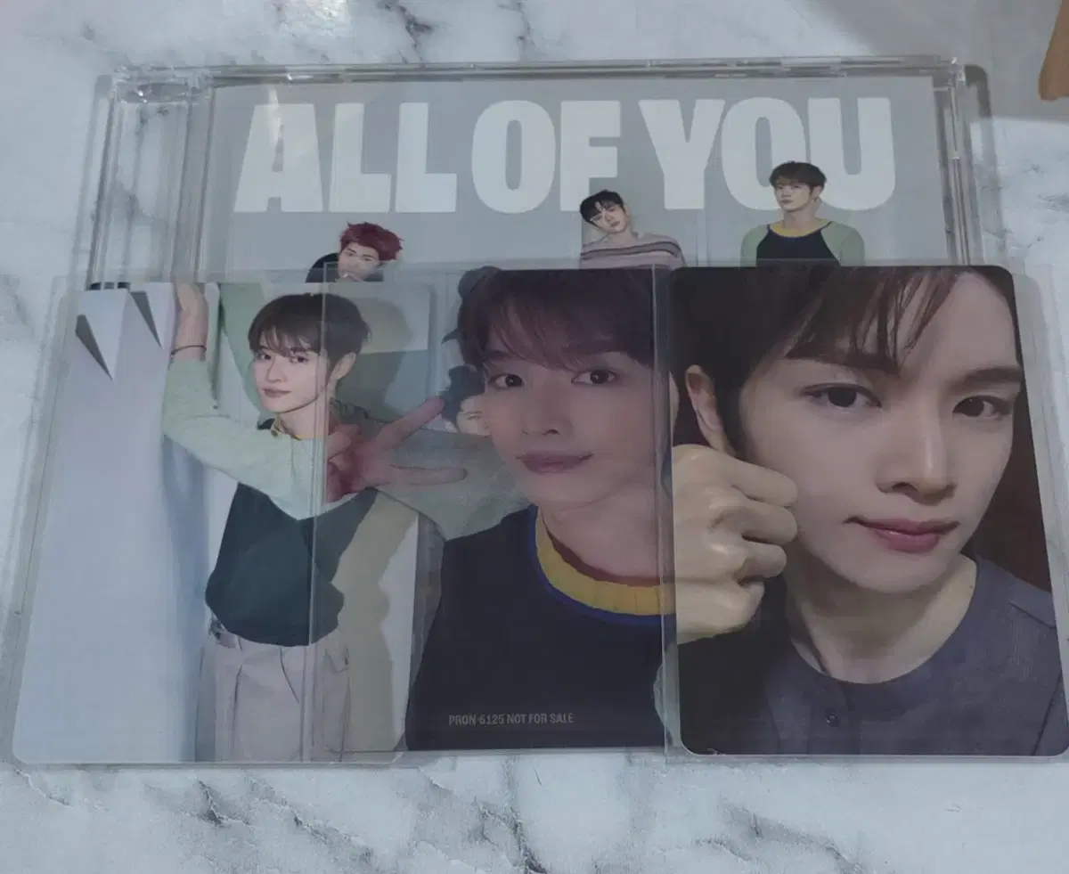 thumbnail-4